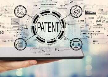 Israeli patent applications up 18.5% in 2021