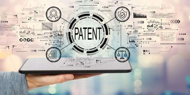 Israeli patent applications up 18.5% in 2021