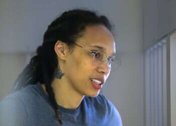 Russian FM: Moscow ready to swap WNBA star for arms dealer