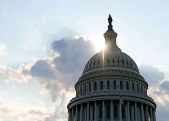 Senior Israeli official hints J Street should not be considered pro-Israel