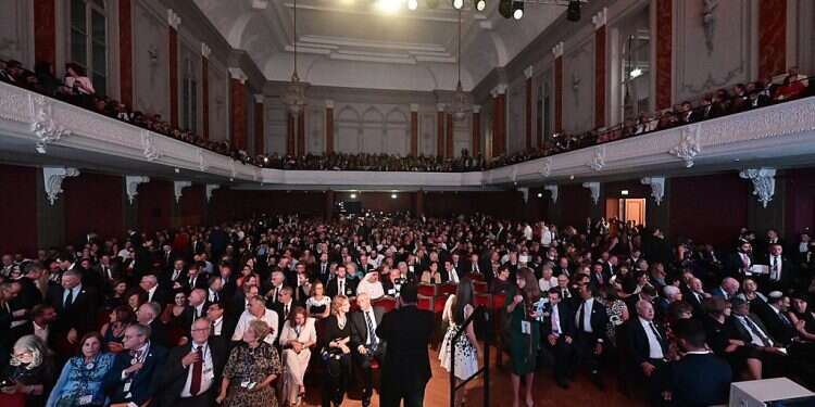 In Basel, Herzl's Zionist covenant got renewed