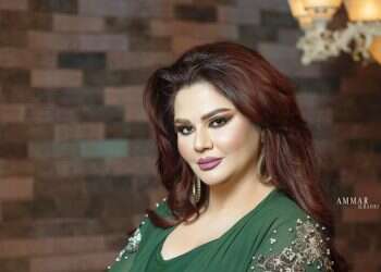 Magazine article on &#039;fat&#039; Arab women sparks backlash