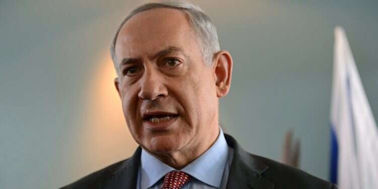 Coalition parties must present a united front