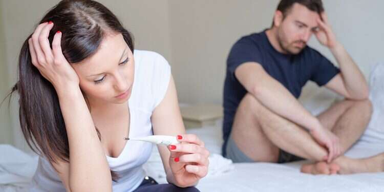 Free platform helps prospective parents fulfill their dream