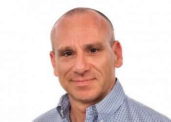 CropX farm management system connects with John Deere 