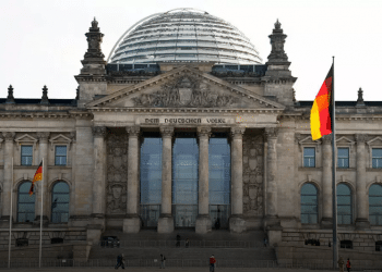 'Germany should send money to families of Munich victims rather than Palestinians'