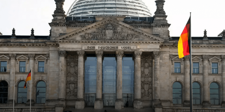 'Germany should send money to families of Munich victims rather than Palestinians'