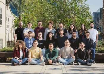 Flow Security announces $10M seed round, launches next-gen data security platform