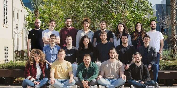 Flow Security announces $10M seed round, launches next-gen data security platform