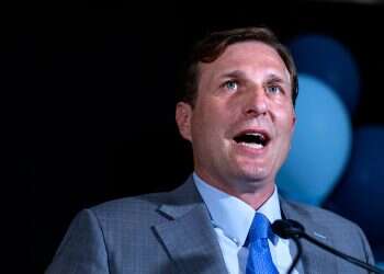 Anti-Israel candidate loses in NY primary; Nadler gets 16th term, defeating Maloney