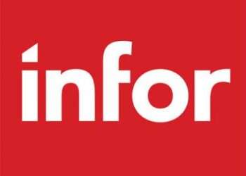 Apparel maker Delta Galil chooses Infor Nexus platform to manage supply chain