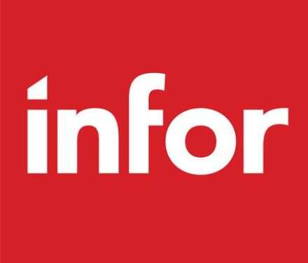 Apparel maker Delta Galil chooses Infor Nexus platform to manage supply chain