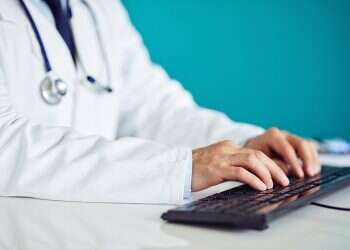 Consortium to invest NIS 300 million in medical startups