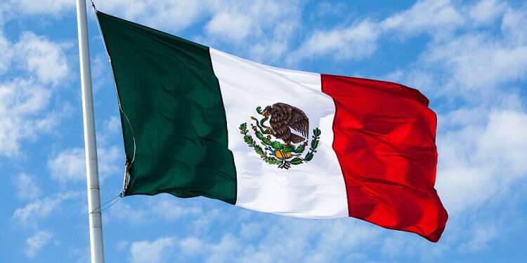 Mexican startups like Stori and Kavak helped raise a record $3 billion last year Mexican unicorns unlike to IPO locally, exchange head says