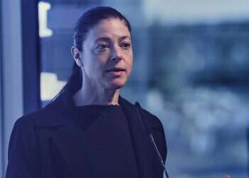 Right fumes as transportation minister mulls operating Tel Aviv light rail on Shabbat