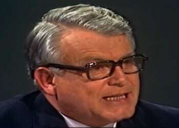 Publisher Bertelsmann to investigate magazine founder's Nazi ties