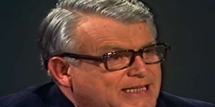 Publisher Bertelsmann to investigate magazine founder's Nazi ties