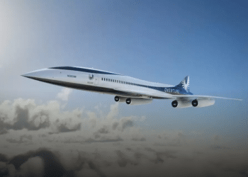 American Airlines to slash US-Israel flight time in half