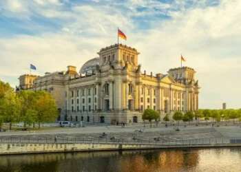 Following the money: How German state funds reach left-wing groups in Israel