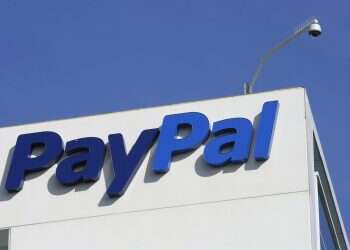 PayPal registers in Indonesia, access unblocked, company says