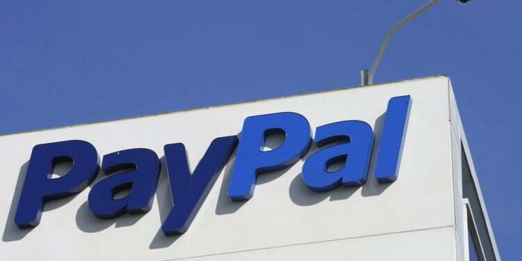 PayPal registers in Indonesia, access unblocked, company says