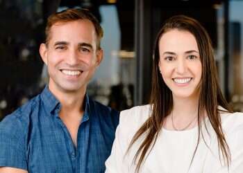 AI content creation startup Peech raises $8.3M in seed funding