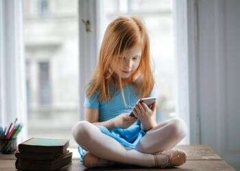 Israeli app teaches basics of coding to children