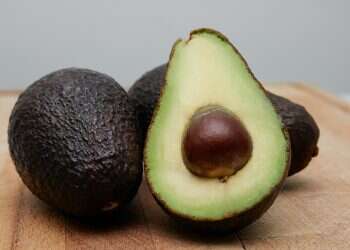 Israeli tech turns avocado pits into beauty aids