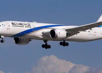 Caving in to Iranian pressure, Oman keeps Israeli flights out of its skies
