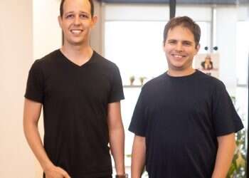 Smart shopping cart startup Shopic raises $35M to accelerate deployment