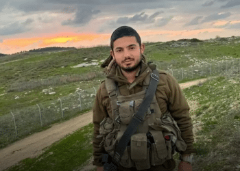 IDF spokesman: Soldiers in lethal friendly fire incident were 'experienced'