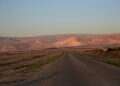 Perpetrators arrested after Jordan Valley shooting attack leaves several injured