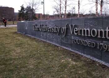 Vermont campus rocked by antisemitism probe