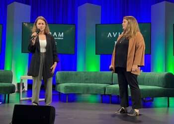 Aviram Foundation chooses Morocco for 2023 award contest