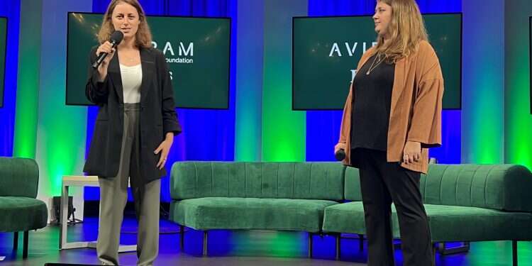 Aviram Foundation chooses Morocco for 2023 award contest