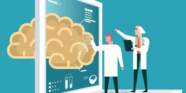 Despite how common mental health challenges are, the stigma around them still exists 'I heard a voice asking me whether I wanted to return to my body or pass through a door of light'