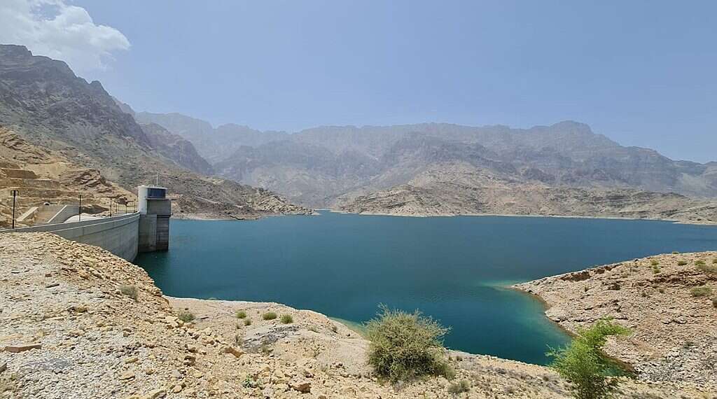 An overlooked powerhouse: The fascinating sultanate that Israelis would love to visit