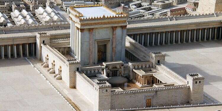 Rare ivories discovered in capital could date back to First Temple period