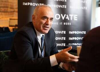 'Checkmate is inevitable; any defeat in the war will lead to changes in Russia'