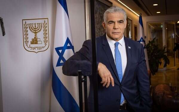 'We were wrong to talk about unity; instead we should focus on respecting one another'