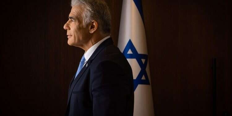 'Does Israel have the ability to stop Iran from becoming nuclear? The answer is yes'