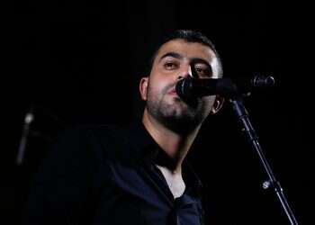 Israeli singer to appear at special Yeshiva University event