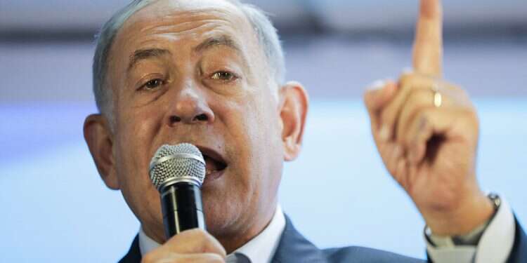 Security forces thwart attempt to derail trail in northern Israel