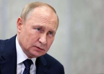 Israel braces for aliyah wave from Russia following mobilization