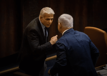 Rising cost of living takes center stage as election campaigns heat up