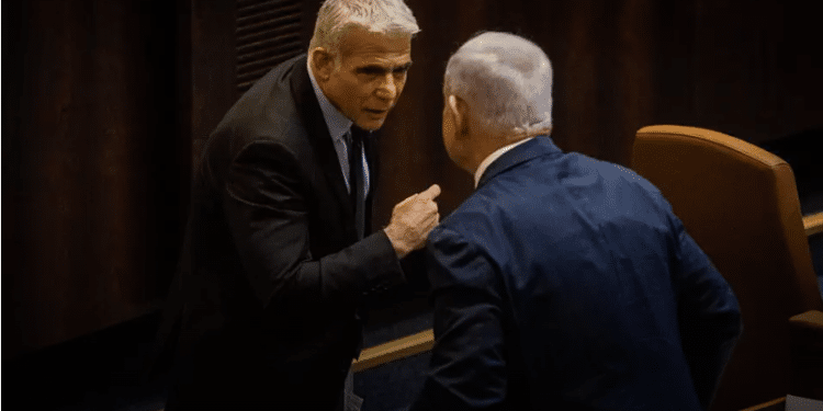 Rising cost of living takes center stage as election campaigns heat up