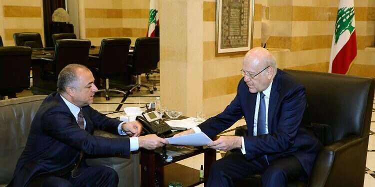 Israel dealt a blow to Hezbollah – but at a premium