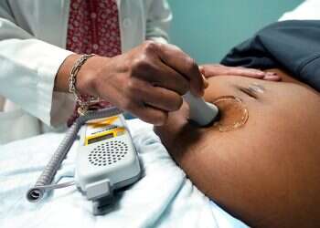 Court set to decide fate of unborn in mistaken IVF case