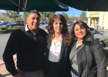 US Supreme Court agrees to hear landmark case over social media terror content