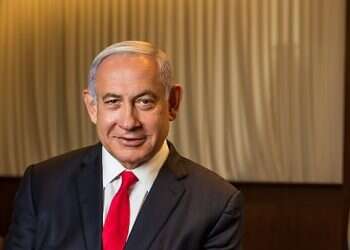 'I intend to achieve peace with Saudi Arabia'